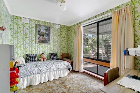 Property photo of 68 Murrays Hill Road Coromandel Valley SA 5051