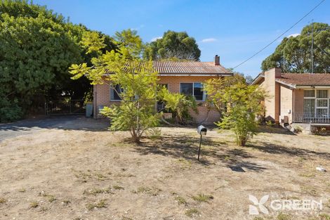 28 Ward St, Mandurah, WA 6210