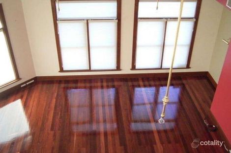 Property photo of 2 Butler Street Whyalla SA 5600