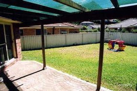 Property photo of 10 Acorn Place Ourimbah NSW 2258