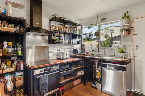 11 Shenandoah Dr, Coronet Bay, VIC 3984