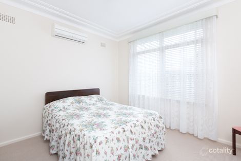 Property photo of 8 Sassafras Avenue Windang NSW 2528