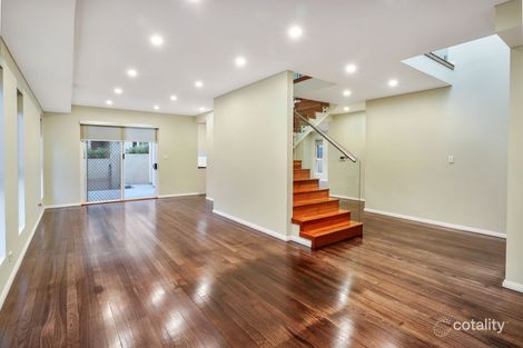 Property photo of 16 Cooleen Street Blakehurst NSW 2221