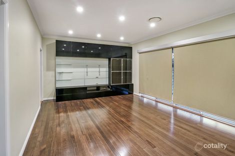 Property photo of 16 Cooleen Street Blakehurst NSW 2221
