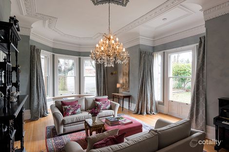 Property photo of 44 High Street Maldon VIC 3463