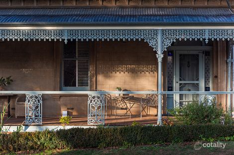 Property photo of 44 High Street Maldon VIC 3463