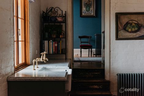 Property photo of 44 High Street Maldon VIC 3463