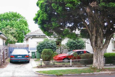36 Palmerston St, West Footscray, VIC 3012