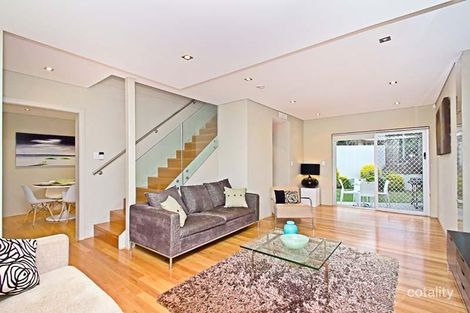 2a Westmoreland St, Glebe, NSW 2037