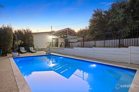 Property photo of 790 Melbourne Road Sorrento VIC 3943