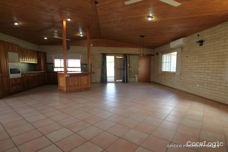 Property photo of 4 Dore Street Tully QLD 4854