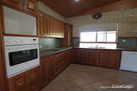 Property photo of 4 Dore Street Tully QLD 4854