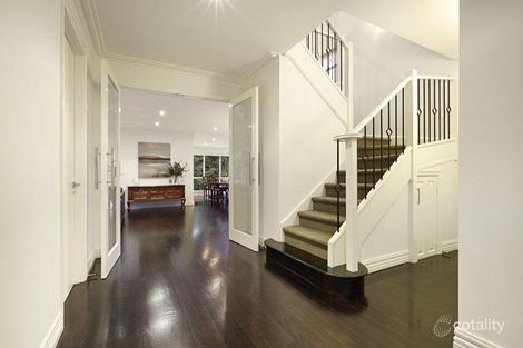 Property photo of 4 Viewhill Road Balwyn North VIC 3104