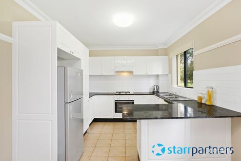 Property photo of 11/30-32 Brickfield Street North Parramatta NSW 2151