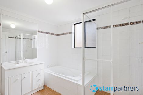 Property photo of 11/30-32 Brickfield Street North Parramatta NSW 2151