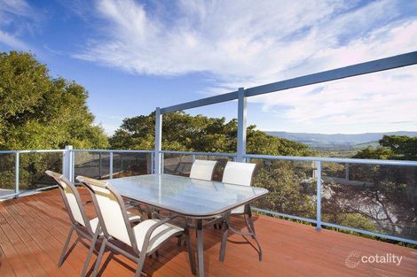 Property photo of 13 Hoolong Avenue Kiama Downs NSW 2533