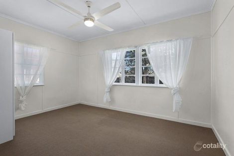 Property photo of 25 Ernest Street Leichhardt QLD 4305