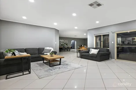 Property photo of 15 Norman Terrace Blakeview SA 5114