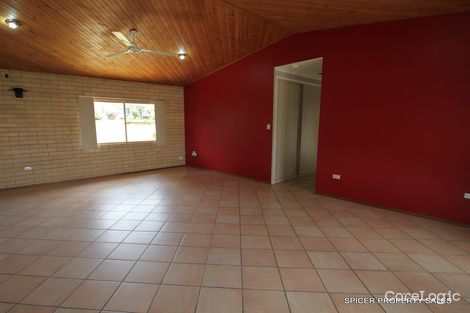 Property photo of 4 Dore Street Tully QLD 4854