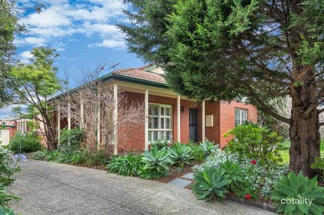 1/18 Barton St, Surrey Hills, VIC 3127