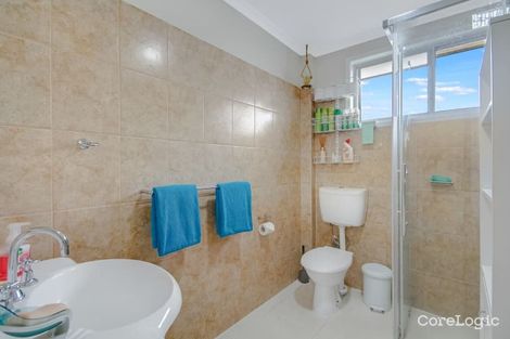 Property photo of 2/231 Kennedy Drive Tweed Heads West NSW 2485