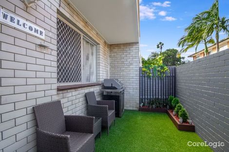 Property photo of 2/231 Kennedy Drive Tweed Heads West NSW 2485