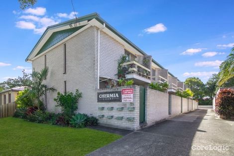 Property photo of 2/231 Kennedy Drive Tweed Heads West NSW 2485