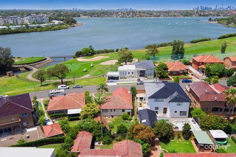 Property photo of 22 Sanders Parade Concord NSW 2137