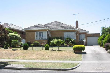 27 Queens Ave, Doncaster, VIC 3108