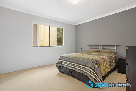 Property photo of 11/30-32 Brickfield Street North Parramatta NSW 2151