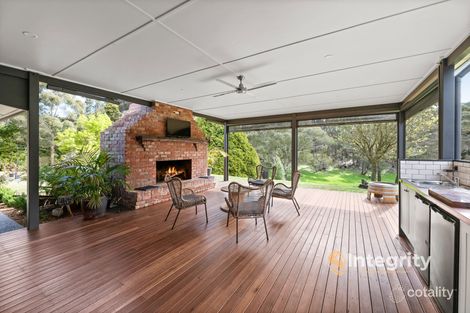 43 Koala Dr, Pheasant Creek, VIC 3757