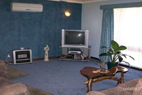 Property photo of 25 Warner Road Parmelia WA 6167