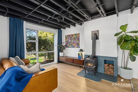 Property photo of 21 Lowrie Street Dickson ACT 2602