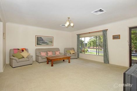 Property photo of 5 Springfield Road Springfield NSW 2250