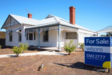 23 Officer St, Mortlake, VIC 3272