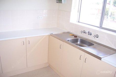 Property photo of 8/61 Way Street Kilburn SA 5084