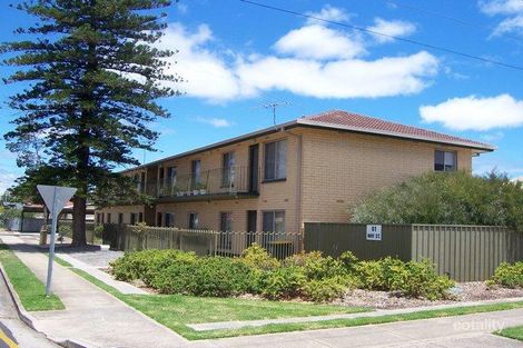 Property photo of 8/61 Way Street Kilburn SA 5084