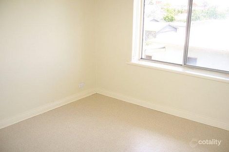 Property photo of 8/61 Way Street Kilburn SA 5084