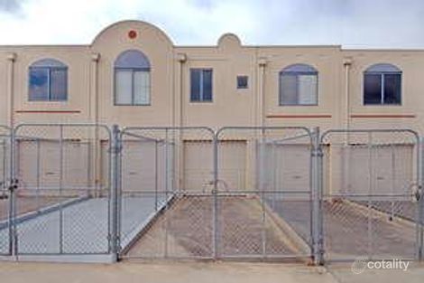 33/57 Malcolm Pl, Campbellfield, VIC 3061