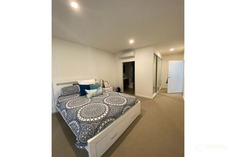 Property photo of 203/2 Bellcast Road Rouse Hill NSW 2155