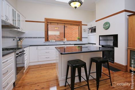 Property photo of 90 Thorne Street Wagga Wagga NSW 2650