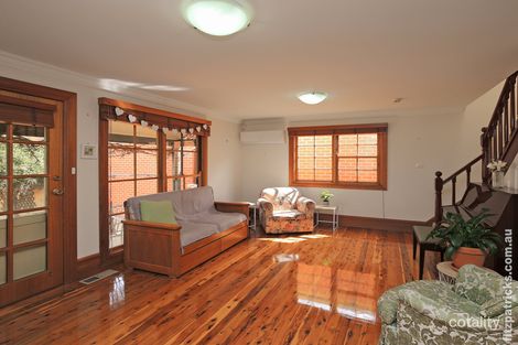 Property photo of 90 Thorne Street Wagga Wagga NSW 2650