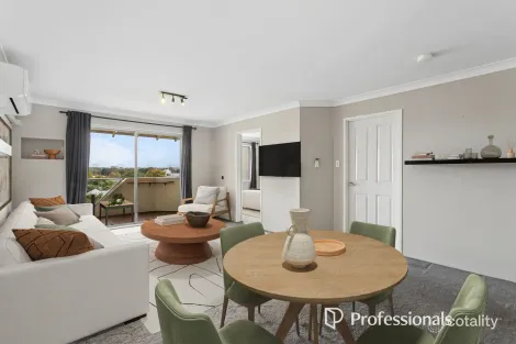 31/12 Mcmaster St, Victoria Park, WA 6100