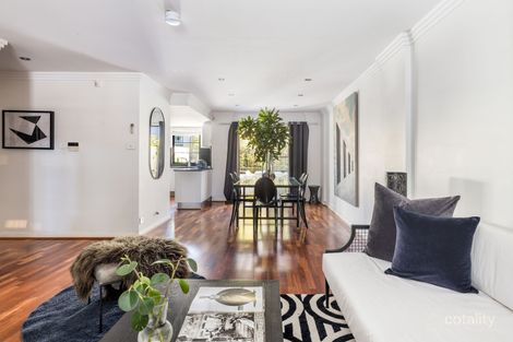 Property photo of 17/125 Euston Road Alexandria NSW 2015