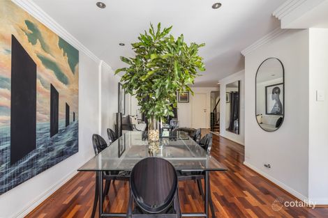 Property photo of 17/125 Euston Road Alexandria NSW 2015