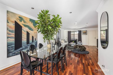 Property photo of 17/125 Euston Road Alexandria NSW 2015