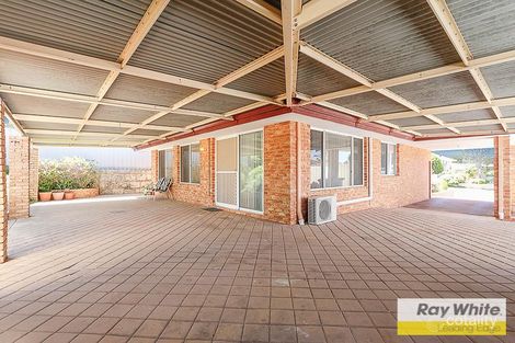 Property photo of 43 Carberry Square Clarkson WA 6030