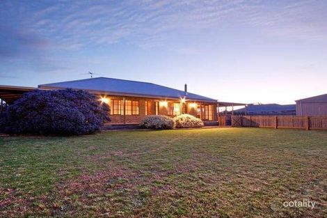 3 Romany Ct, Mount Martha, VIC 3934