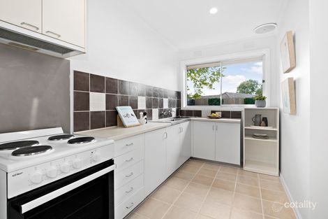 Property photo of 10/23-25 Olive Grove Mentone VIC 3194