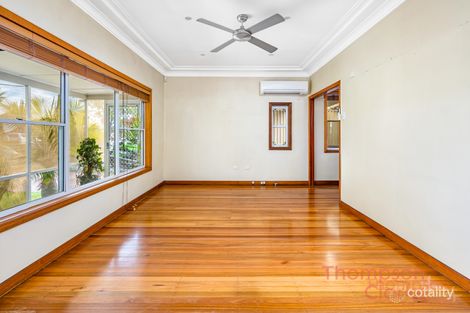 Property photo of 7 Young Street Rutherford NSW 2320